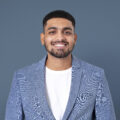 Prakash Mittal profile picture