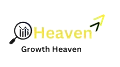 growthheaven.in Logo
