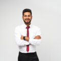 Anurag Singh profile picture
